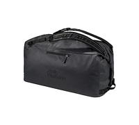 Jack Wolfskin - Traveltopia Duffle 85 - Reisetasche, Gr. 85 l, grau (Phantom)