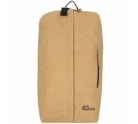 Jack Wolfskin Traveltopia Rucksack 46 cm Laptopfach gelb