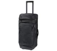 Jack Wolfskin Traveltopia Rucksack Phantom Einheitsgröße