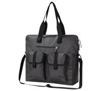 Jack Wolfskin Traveltopia Shopper 26