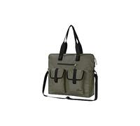 Jack Wolfskin Traveltopia Shopper 26