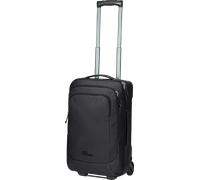 Jack Wolfskin Traveltopia Wheeler 40 Phantom OneSize