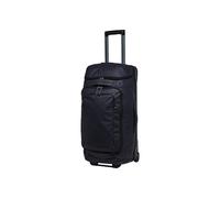 Jack Wolfskin Traveltopia 2 Rollen Trolley 72 cm phantom (2010781-6350) grau