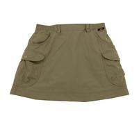 Jack Wolfskin Treasure Hunter Skort Kinder Hose Rock Hosenrock 1608411-4288