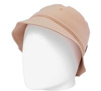 Jack Wolfskin Treasure Hunter Sun Hat Kinder Hut Sonnenhut 1908531-5605