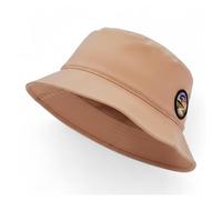 Jack Wolfskin Treasure Hunter Sun Hat Kinder Hut Sonnenhut 1908531-5605