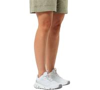 Jack Wolfskin PRELIGHT VENT LOW W Damen Wanderschuhe, weiß, größe 41