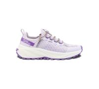 Jack Wolfskin Trekkingschuhe "Prelight Swift" in Lila - Größe 40 | Damen Outdoor Sport Schuhe