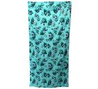 Jack Wolfskin Tropical Scarf Blanket Tuch Schal Sonnenschutz 1907531-7757