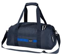 Jack Wolfskin TRT School bag Sporttasche Fußballtasche Reisetasche Schulsporttasche