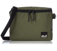Jack Wolfskin Umhängetasche 365 Bag Greenwood