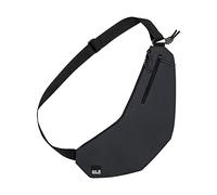 Jack Wolfskin Unisex 365 J-bag Slingbag