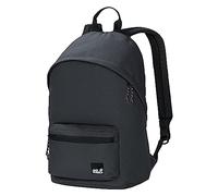 Jack Wolfskin Unisex 365 PACK Rucksack, phantom