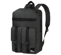Jack Wolfskin Unisex 365 Rucksack Tagesrucksack (1er Pack)