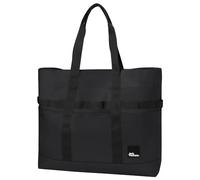 Jack Wolfskin Unisex 365 Shopper Shopper