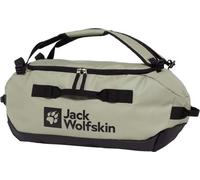 Jack Wolfskin Unisex All-In Duffle 35 Mint Leaf OneSize