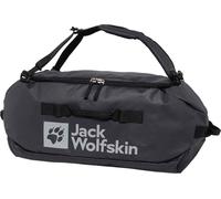 Jack Wolfskin All-IN Duffle 65, Phantom