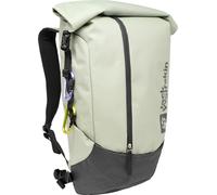 Jack Wolfskin ALL-IN PACK 30