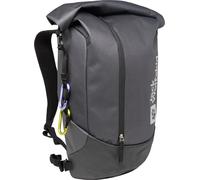 Jack Wolfskin Unisex All-in Pack 30 Rucksack