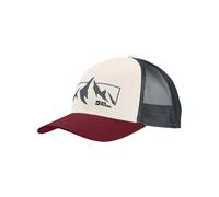 Jack Wolfskin Unisex Baseballkappe Brand Cap