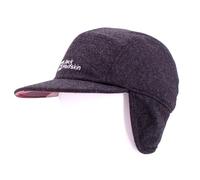 Jack Wolfskin Unisex Baseballkappe Felsenweg