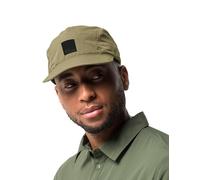 Jack Wolfskin Unisex Baseballkappe Road Trip Cap