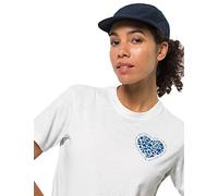 Jack Wolfskin Unisex Baseballkappe Summer Lifestyle Cap