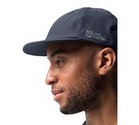 Jack Wolfskin Unisex Baseballkappe Summer Walk Cap