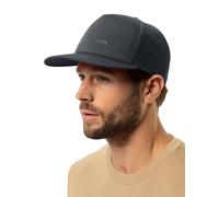 Jack Wolfskin Unisex Baseballkappe Uson Cap