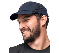 Jack Wolfskin Unisex Baseballkappe Vent Cap