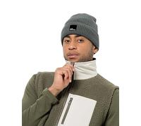Jack Wolfskin Unisex Beanie-Mütze Pergamon Beanie