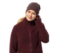 Jack Wolfskin Unisex Beanie-Mütze Rib Beanie