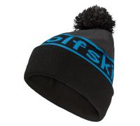 Jack Wolfskin Jack Beanie black (6000) L