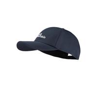 Jack Wolfskin Baseballkappe (1900675) Unisex Night Blue Einheitsgröße EU