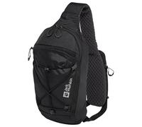 Jack Wolfskin Cyrox Sling phantom (6350) One Size