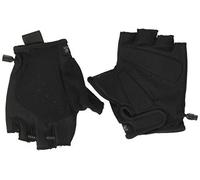 Jack Wolfskin Dynamic Short Glove 1906742-6000 L