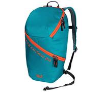 Jack Wolfskin Unisex Ecoloader 24 Rucksack Unisex Rucksack