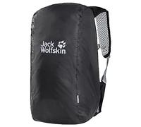 Jack Wolfskin 14-20 l Regenhülle - phantom