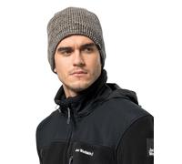Jack Wolfskin Feldberg Mütze (Herstellerartikelnummer: 1910681-A0029-M)