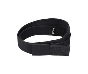 Jack Wolfskin Unisex Hidden Belt Reisezubehör- Geldgürtel (1er Pack)