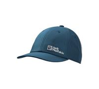 Jack Wolfskin - Basecap ACTIVE HIKE K in dark sea