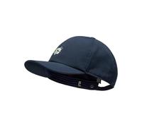 Jack Wolfskin Unisex Kinder Baseball Cap K Baseballkappe