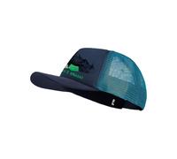 Jack Wolfskin Cap in Dunkelblau - 40% | Kindermuetzen