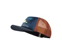 Jack Wolfskin Unisex Kinder Baseballkappe Animal Mesh Cap K