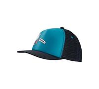 Jack Wolfskin Unisex Kinder Baseballkappe Animal Mesh Cap K