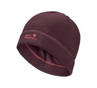 Jack Wolfskin Unisex Kinder Beanie-Mütze Vertigo Beanie K
