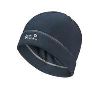 Jack Wolfskin Unisex Kinder Beanie-Mütze Vertigo Beanie K