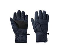 Jack Wolfskin Unisex Kinder Easy Entry Glove K Handschuh, Night Blue, 116