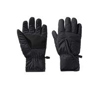 Jack Wolfskin Unisex Kinder Easy Entry Glove K Handschuh, Night Blue, 116