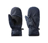 Jack Wolfskin Unisex Kinder Easy Entry Mitten K Handschuh
